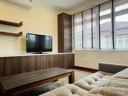 Petir Road (D23), Detached #472843151